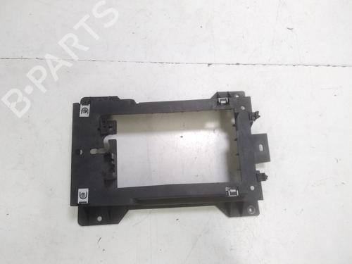 Used Other RENAULT AVANTIME (DE0_) [2001-2003]  15461908