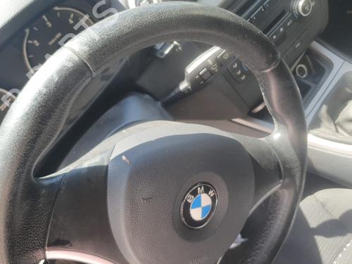 Steering wheel BMW 1 (E87) 118 d | BP18866935C49 