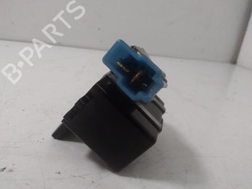 Elektronisk modul MITSUBISHI PAJERO III (V7_W, V6_W) [1999-2007]  15464632