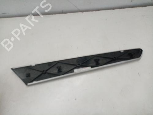 Other MERCEDES-BENZ R-CLASS (W251, V251) R 280 CDI 4-matic (251.020) | BP26434121O1 