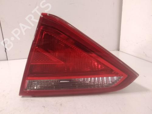 Right taillight AUDI A5 (8T3) 2.0 TDI (170 hp) 8T0945094