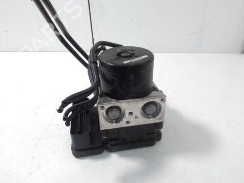 ABS pump FORD TOURNEO CONNECT / GRAND TOURNEO CONNECT V408 MPV 1.6 TDCi | BP15589964M43 
