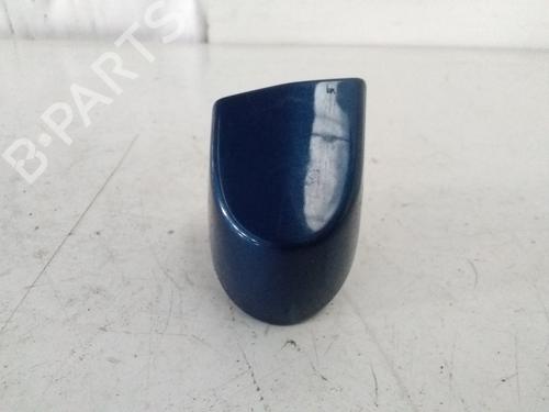 Used Front right exterior door handle BMW 3 (E90) 318 i (129 hp) 15448496