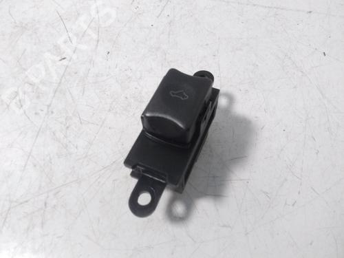 Used Switch MITSUBISHI PAJERO III (V7_W, V6_W) 3.5 (V65W, V75W) (203 hp) 15451752
