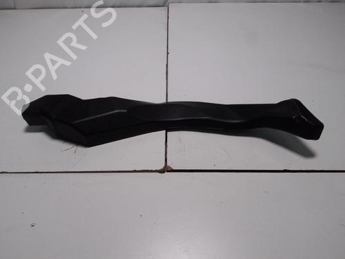 Used Pipe MERCEDES-BENZ M-CLASS (W164) ML 320 CDI 4-matic (164.122) (224 hp) 15443022