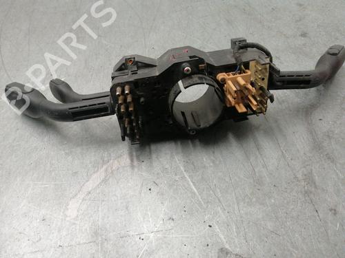 Switch AUDI A4 B5 Avant (8D5)  | BP15449612I30 