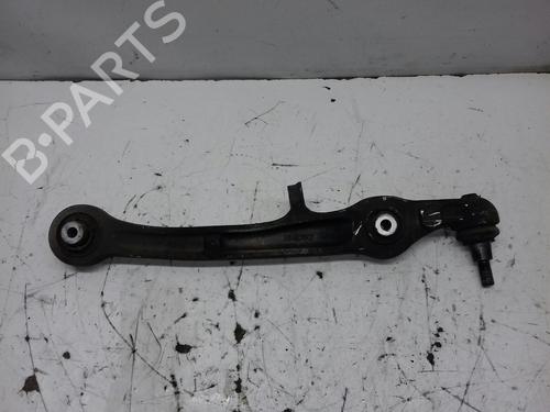 Right front suspension arm AUDI A6 C6 (4F2) 2.7 TDI | BP15444160M13 