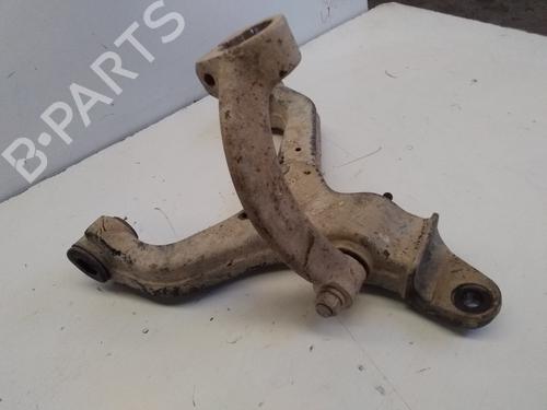 Right front suspension arm SSANGYONG KYRON 2.0 Xdi | BP15463742M13 