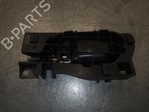 Front right interior door handle CITROËN C4 Grand Picasso I (UA_) 2.0 HDi 138 | BP15452379I14 