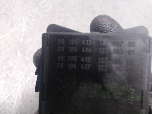 Steering column stalk OPEL CORSA B (S93)  | BP16249783I23 
