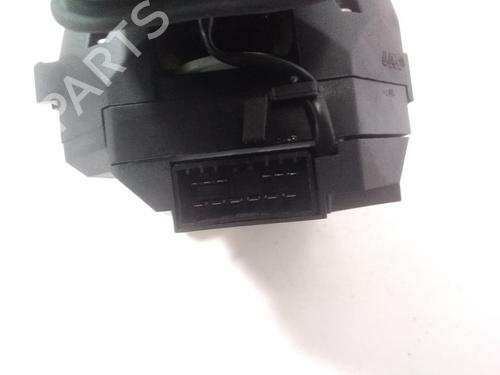 Switch FIAT BRAVO II (198_) 1.9 D Multijet (198AXB1A) | BP15459593I30 