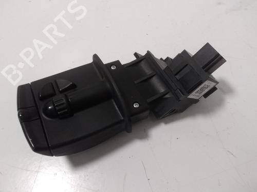 Switch RENAULT MEGANE III Hatchback (BZ0/1_, B3_) 1.5 dCi (BZ0C) | BP15459185I30 