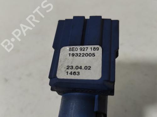 Switch AUDI A4 B6 Avant (8E5) 2.5 TDI | BP15457002I30 