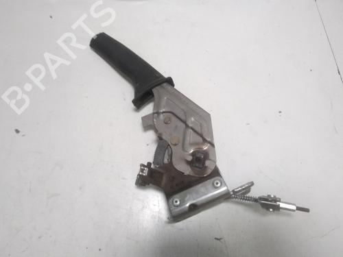 Hand brake FIAT BRAVO II (198_)  | BP15462158I18 