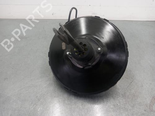 Used Servo brake OPEL ASTRA H (A04) [2004-2014]  15456360