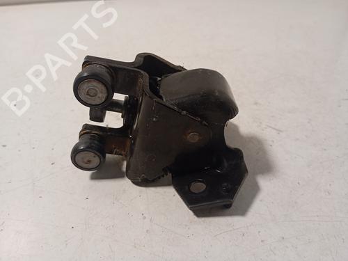 Used Hinge/Door check strap CITROËN BERLINGO MULTISPACE (B9) [2008-2025]  19494791
