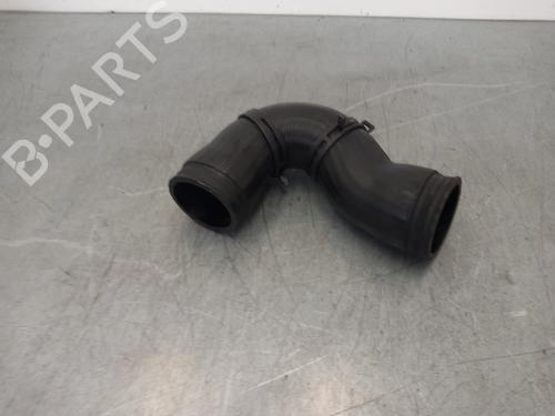 Pipe VW GOLF IV (1J1)  | BP19257413M125 