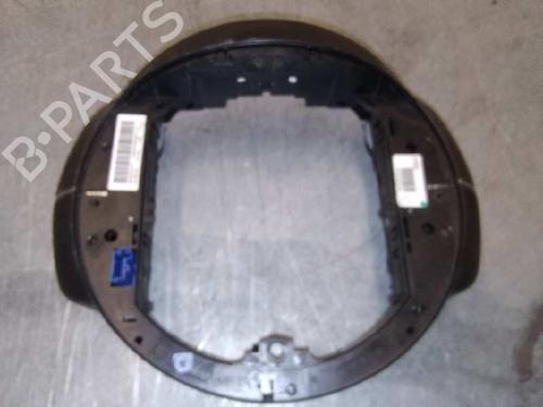 Steering wheel controls CITROËN C4 I (LC_)  | BP15429463E15 