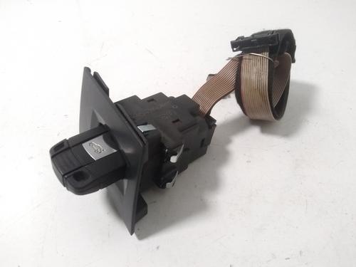 Used Ignition barrel BMW 3 (E90) 320 d (163 hp) 15458412