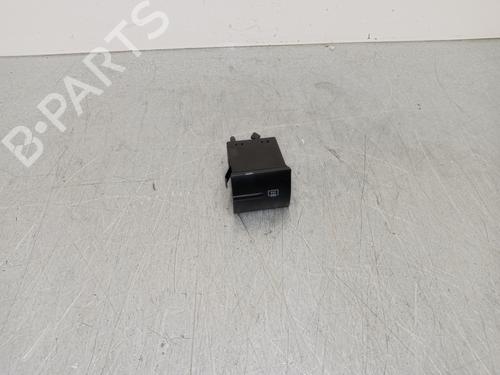 Used Switch SEAT LEON (1M1) [1999-2006]  15438158