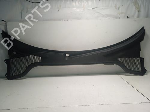 Scuttle panel AUDI TT (8J3) 3.2 V6 quattro | BP15961987C110 