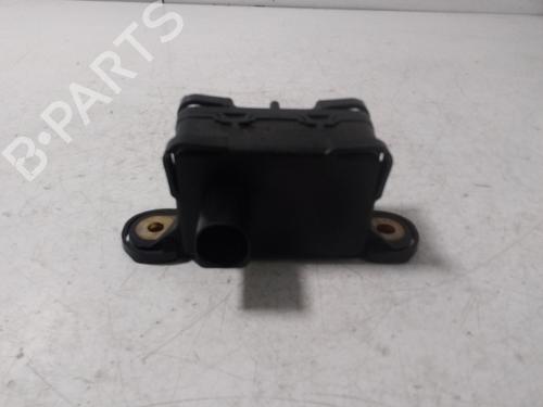 Electronic sensor AUDI TT (8J3) 3.2 V6 quattro | BP17332514M84 