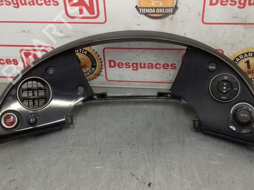 Used Switch HONDA CIVIC VIII Hatchback (FN, FK) 1.8 (FN1, FK2) (140 hp) 15466596