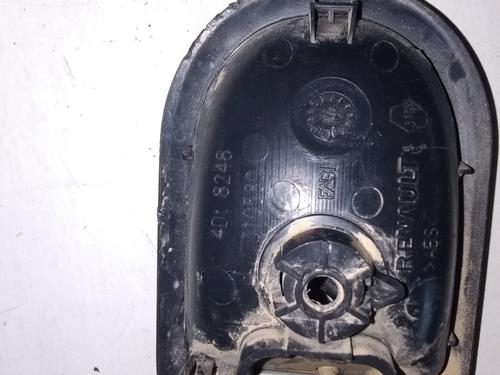 Front right interior door handle RENAULT CLIO III (BR0/1, CR0/1)  | BP16145507I14 