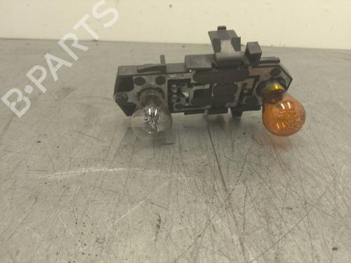 Lamp holder SEAT TOLEDO II (1M2) 1.9 TDI | BP21077572L10 