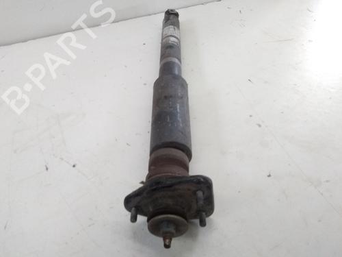 Left rear shock absorber BMW X3 (E83) xDrive 20 d | BP15463473M18 