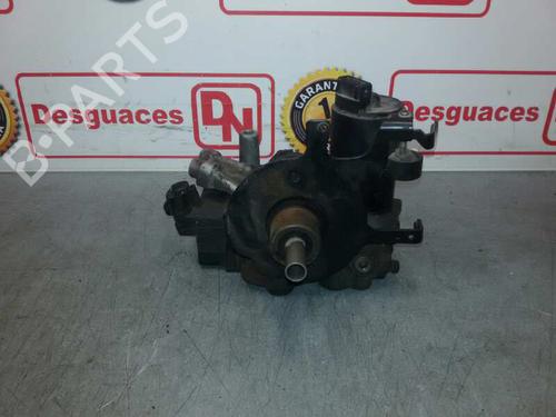 ABS Bremseaggregat VW GOLF III (1H1) [1989-1998]  15431215