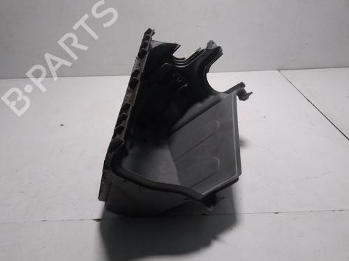 Used Other AUDI A5 (8T3) 2.0 TDI (170 hp) 15731474