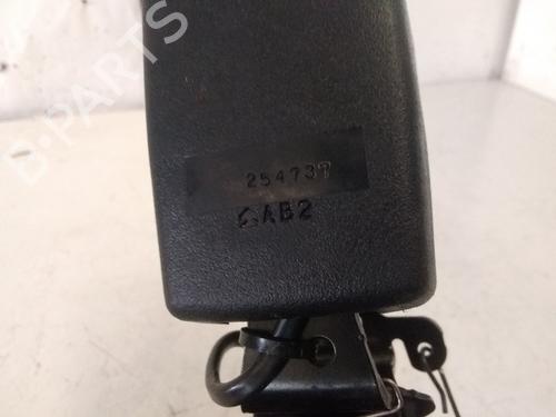 Seat buckle HONDA CIVIC VIII Hatchback (FN, FK) 2.2 CTDi (FK3) | BP15451347I32 