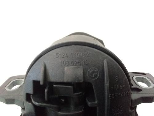 Other BMW 3 (E90) 320 d | BP15446947O1 