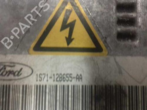 BP15426577C53 | Xenon-ballast FORD MONDEO III Saloon (B4Y)  BP15426577C53