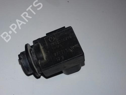Electronic sensor MERCEDES-BENZ M-CLASS (W164) ML 320 CDI 4-matic (164.122) | BP15442956M84 