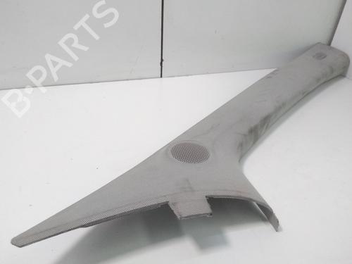 Used Speaker OPEL MERIVA B MPV (S10) [2010-2017]  15455470