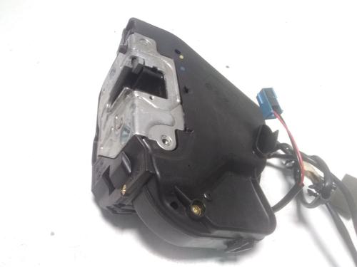 Rear left lock MERCEDES-BENZ CLS (C219)  | BP15945639C100 