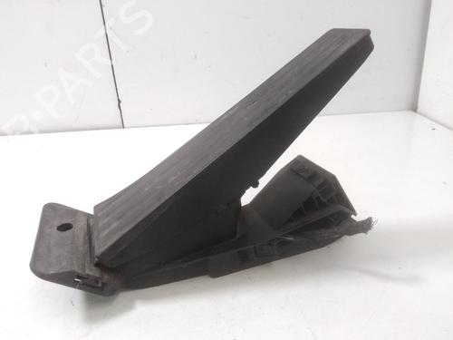 Pedal BMW 5 (F10) 520 d | BP15590140I4 