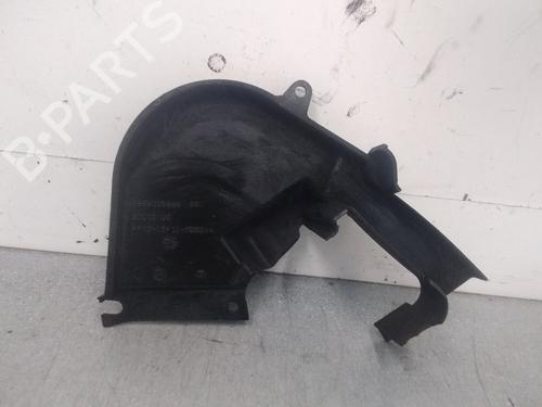 Other PEUGEOT 607 (9D, 9U) | BP15680266O1