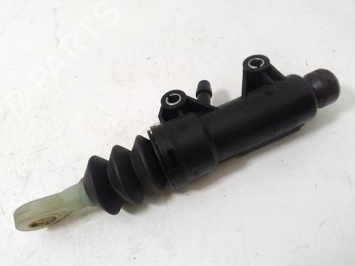 Used Clutch slave cylinder MINI MINI (R56) Cooper (120 hp) 15464369