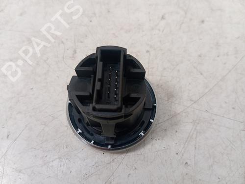 Switch BMW 1 (E81) 118 d | BP16888623I30 