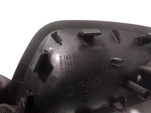Front left interior door handle BMW 3 (E90) 320 d | BP15459550I13 
