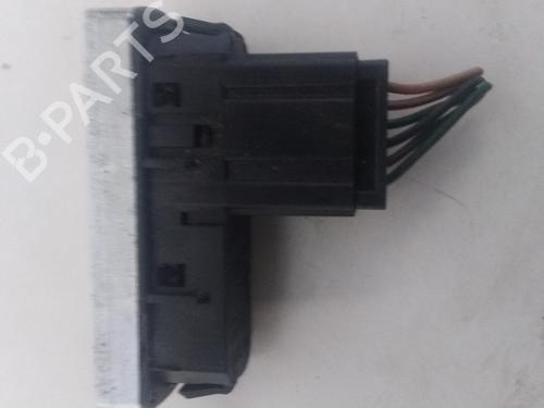 Switch FORD GALAXY II (WA6)  | BP16291921I30 