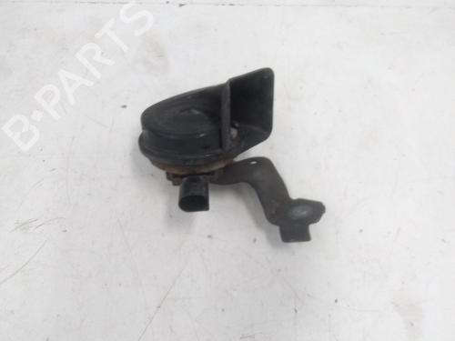 Used Horn SKODA OCTAVIA II Combi (1Z5) 2.0 TDI 4x4 (140 hp) 15587238