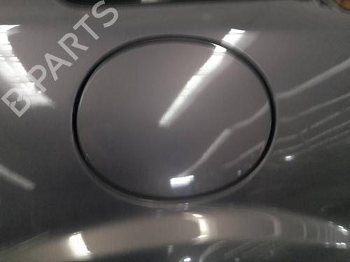 Used Fuel flap MAZDA RX-8 (SE, FE) [2003-2012]  23039637