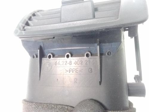 Air vent BMW X5 (E53)  | BP15453752I21 