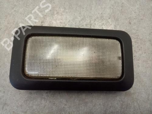 Used Interior roof light IVECO DAILY VI Van [2014-2025]  27996985