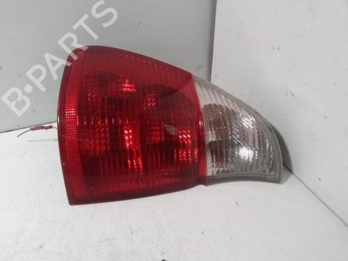 Left taillight BMW X5 (E53)  | BP16813959C34 