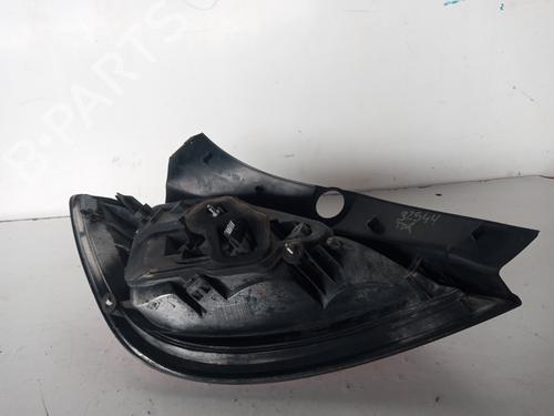 Right taillight OPEL ASTRA H (A04)  | BP19136760C35 